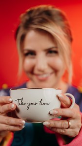 41K views · 275 reactions | Beatrice Egli on Reels | Facebook