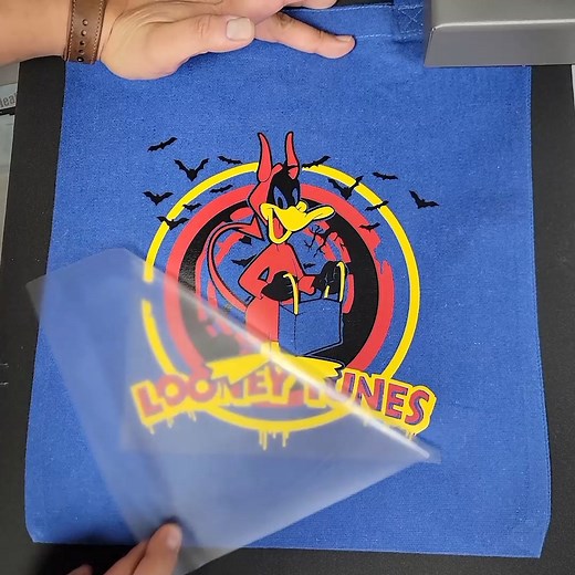 6K views · 47 reactions | Our matte htv 12x5 yards are curretly at 17.99 a roll! Link to sale https://bit.ly/2k6XIU0 #mattehtv #htv #cricutprojects | heattransfersource.com | Facebook