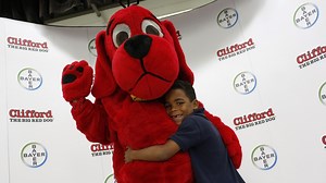 Scholastic offers free courses for students stuck at home because of coronavirus