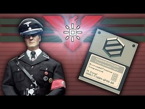 EZIC - Papers, Please [Концовка №3] #3