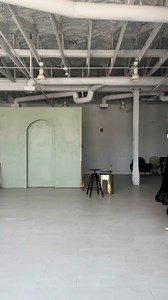 Outfit inspo 😍 | COWGIRL Magazine