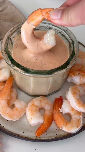Recipe here: https://therecipecritic.com/yum-yum-sauce/ Yum Yum Sauce, the name says it all, a Japanese steak house mayo based sauce that is amazing. This popular sauce is light, sweet and tangy! | Tried and True Recipes