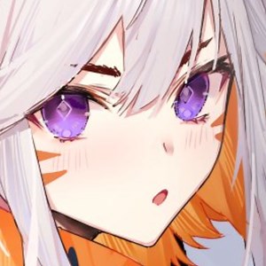 videos?filter=uploads