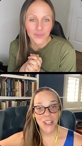 3 comments |  Ready to dive deep into functional health? This week...