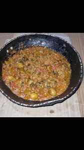 #foud #love #i #food #foodie #art #premiere #foudecuisine #foodporn #hamuri #paris #remix #newremix #newmusic #dance #foodstylist #club #best #lovestory #video #foods #foodies #fouds #flyp #viral #fod #foodstagram #house #rek #dog | Ahm El bahar