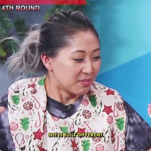 66K views · 760 reactions | Shayne gets his revenge on Garrett in this Christmas Special! | Smosh | Facebook