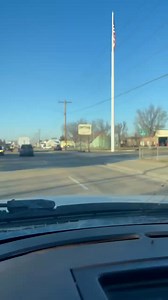 19K views · 124 reactions | Tránsito Alert: Accidente vial en Fruitland Idaho por donde está la bandera. Video cortesía Edgar González | RQ Noticias | Facebook