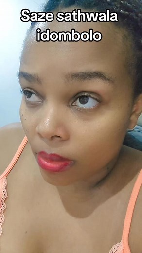 #bhincaNation #love #marriage #marriedlife #dlaminiclones #inlove #zululand | Jada Black