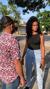 188K views · 5.4K reactions | ese bebe no es mi problema... | Danyfilms | Facebook