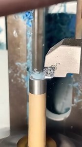 A clean replacement✨ #billiards #bhfyp #sport #sports #pool #ball #trickshot #billiards #snooker #trickshots #billiard #billar #cue #billard #poolshark #wow #skills | PoolDawg.com