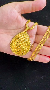 3.3K views · 13 reactions | Locket chain  | Miss Glorious | Facebook