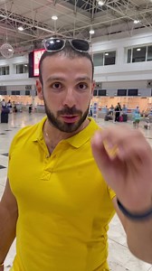 1.5K views · 41 reactions | Avis ❤️ Royaume Voyages ✈️殺 | Royaume Voyages | Facebook