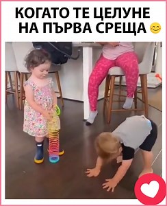 27K views · 487 reactions | IVET SHOP on Reels | Facebook