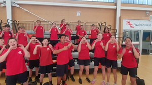 Some videos from Baseball Fast 5s | Masterton Intermediate School