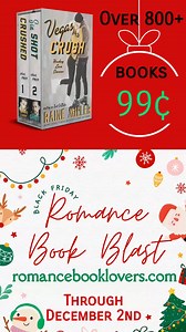 Over 800+ romance books on sale for 99 cents! | Raine Miller Romance | Facebook