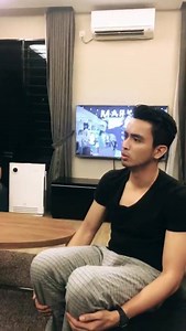 1.5K views · 120 reactions | #urusanhaticikdramaqueen | Aiman Hakim Ridza FC | Facebook