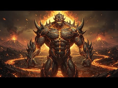 [ 2Pac ] Top Motivational Songs 2025 🚩 Best Gym Workout Music 🚩 Fitness & Gym Motivation Music