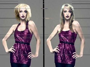 ANTM Cycle 15 Makeovers Prediction
