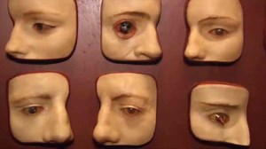 Only a Genius can finish this Quiz 10 answers that will blow your mind