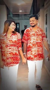 valo moner pola ❤️🤍 #redoikhan #valo_moner_pola