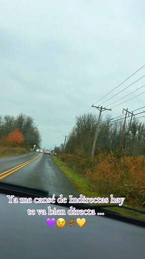 161K views · 2.6K reactions | Zassss | Maria Reyes | Facebook