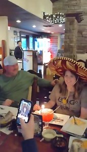 1.4K views · 46 reactions | Hope you all enjoyed the birthday sale!! It's not your birthday unless you celebrate at Mexican! 藍藍 Still 20% off online!! | Lindsey Nicole Bliler | Facebook