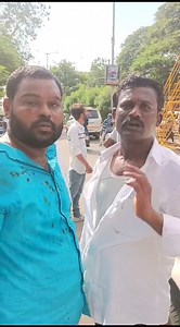 24K views · 105 reactions | Srinivasa Reddy Gopireddy on Reels | Facebook