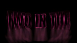 EP. 3 - All Eyes On Me, Exhibitionists Kink (SNEAK PEEK)