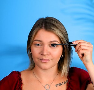 13K views · 26 reactions | As melhores dicas de beleza para brilhar no Dia da Mulher! | Ideias Incríveis TEENS | Facebook