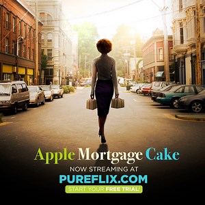 13M views · 24K reactions | Stream now for free on Pure Flix! | Great American Pure Flix | Facebook