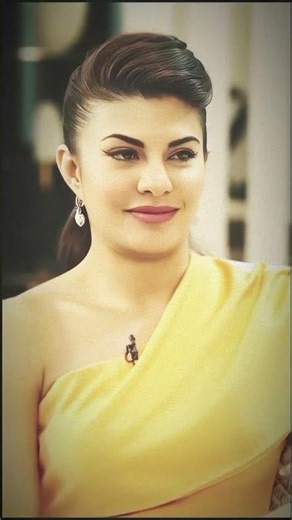 Love You Songh Status | Love' at You ❤️💯😘 #lovestatus #love #shorts #viralgirl #trandingshorts