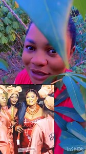 37K views · 768 reactions | Definition of engagement | EVA candy fans page | Facebook