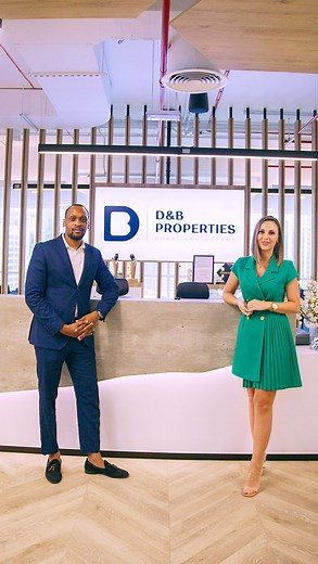 3.6K views · 13 reactions | Are you ready to turn your passion for...