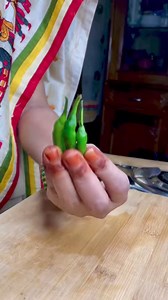 Buttermilk. Lassi 🫓 . . . #food #foodie #homemade #mango #lassi | Royal Desi Food