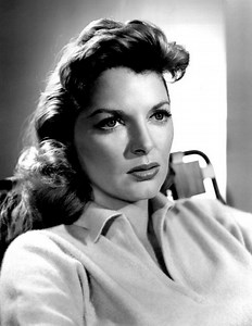 Julie London discography - Alchetron, the free social encyclopedia