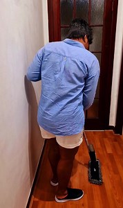 5.8K views · 100 reactions | DEPENDENT VISA IRIKA GORE RINO TICHACHIONA. TAKURA VANA VAKO ZVICHIRI KUFAYA, USASIYA VANA MUMASHURE. | LUVA BRAVO Comedy | Facebook