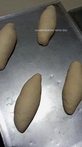 11K views · 455 reactions | HOW TO MAKE MONAY BREAD ✨ | Pwede sa star...