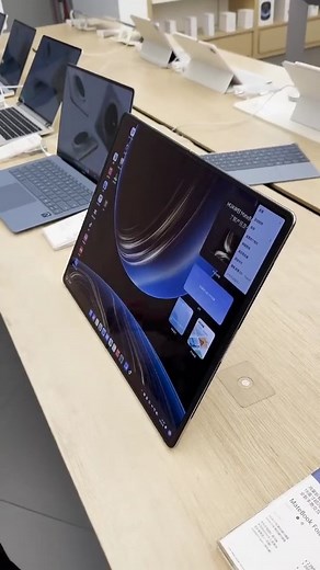 20K reactions · 1K shares | Sneak Peek on Reels | Facebook