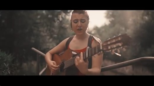 La Otra - Te recuerdo Amanda (Victor Jara) ❤ . . #victorjara #laotra #terecuerdoamanda #canciones | Canciones de América Latina