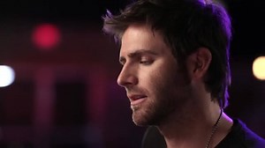 What am I lookin forward to most? Lettin' you guys find pieces of yourselves in this album. #Bronco http://umgn.us/BRONCO | Canaan Smith