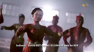 43K views · 959 reactions | Lesti - Zapin Melayu | Video lagu jiwang | Facebook