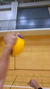 9.4M views · 1.7K reactions | Warming up with both hands against the wall | Follow me for more volleyball!  | #volleyball #pov #insta360 #volleyballworld #voleibol #volleyballplayer #parati #paravoce #fyp #voleibol #volei #voleybol #volleyballtime #haikyuu #バレーボール #ハイキュー #japan #tokyo #japanvolleyball #hinata #kageyama : @insta360 & @insta360es : @mikasaoficial @mikasaeurope_official @mikasaeurope__official | Gabriel Yuste | Facebook