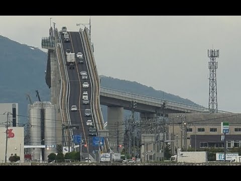 Los Videos mas Raros del Mundo 145 / Videos Asombrosos e Increibles