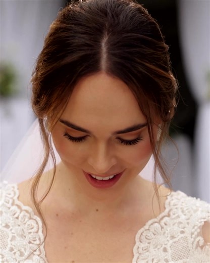 Sobrevivir será su única opción… 🔥 #LaJefaTV llega en febrero por Telemundo. | Telemundo