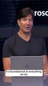 Leverage Gen AI apps with built-in safety measures. By implementing real-time guardrails, filter out harmful content, prevent misuse, & support reliability of AI outputs. Check out Azure AI Content Safety features. https://youtu.be/6Mmevs1877A Develop and deploy AI applications that prioritize safety, privacy, and integrity. Leverage real-time safety guardrails to filter harmful content and proactively prevent misuse, ensuring AI outputs are trustworthy. The integration of confidential inferenci