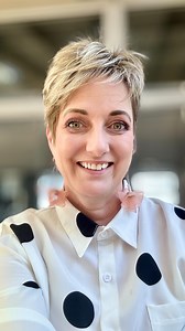 87 reactions · 18 comments | Sentinel node marker. How far dit your breastcancer spread into your lymph nodes?? I had 3 #breastcancerawarenessmonth #her2positive #hatsbylori | BALD and Beautiful - Hatsbylori | Facebook