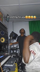 Best song ever | HONEY BOY FUN PAGE