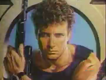 DVD remux of a twelve film Andy Sidaris collection. These movies are all about boobs, guns, muscles, and explosions. Each movie includes an intro, with a few by featuring Joe Bob Briggs!