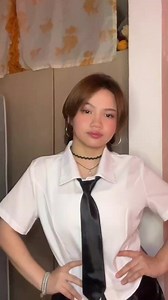 510K views · 28K reactions | dc: carl & angela 﫶 | Rocelyn Ordoñez | Facebook