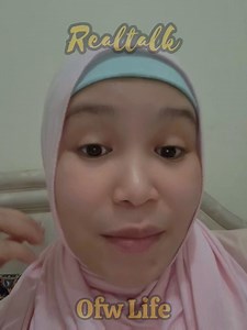 Ganon pala ang pakiramdam! 🙄🤣 #nashievlog Nashie Vlog. | Nashie Vlog.